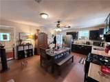 74512 Beta Avenue - Photo 9