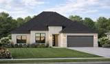 2313 Harper Drive - Photo 13