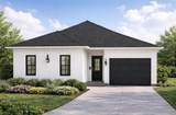 2313 Harper Drive - Photo 8