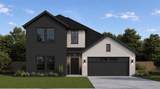 2309 Harper Drive - Photo 12