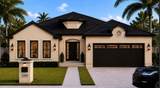 2305 Harper Drive - Photo 1