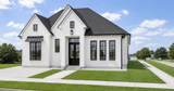 2305 Harper Drive - Photo 10