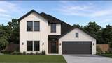 2305 Harper Drive - Photo 11