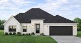 2305 Harper Drive - Photo 2