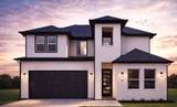 2305 Harper Drive - Photo 4