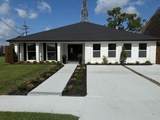4408 Janice Avenue - Photo 1