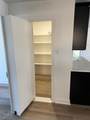 4408 Janice Avenue - Photo 10
