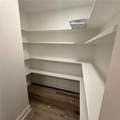 4408 Janice Avenue - Photo 11