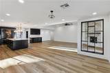 4408 Janice Avenue - Photo 13