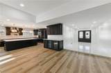 4408 Janice Avenue - Photo 14