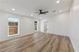 4408 Janice Avenue - Photo 15