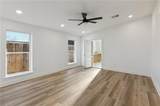 4408 Janice Avenue - Photo 16