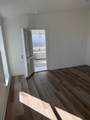 4408 Janice Avenue - Photo 17