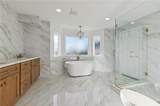 4408 Janice Avenue - Photo 18