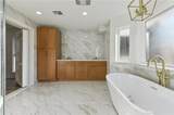 4408 Janice Avenue - Photo 19