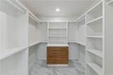 4408 Janice Avenue - Photo 21