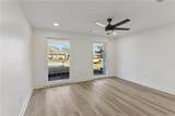 4408 Janice Avenue - Photo 22