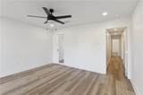 4408 Janice Avenue - Photo 23