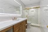 4408 Janice Avenue - Photo 24
