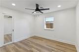 4408 Janice Avenue - Photo 25
