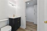 4408 Janice Avenue - Photo 26