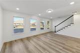 4408 Janice Avenue - Photo 28