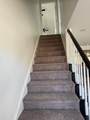 4408 Janice Avenue - Photo 29