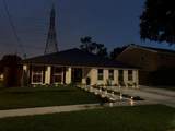 4408 Janice Avenue - Photo 3