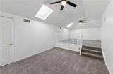 4408 Janice Avenue - Photo 30