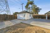 4408 Janice Avenue - Photo 31