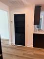 4408 Janice Avenue - Photo 33