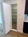 4408 Janice Avenue - Photo 34