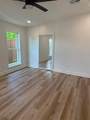 4408 Janice Avenue - Photo 36