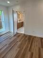 4408 Janice Avenue - Photo 37