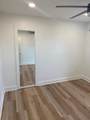 4408 Janice Avenue - Photo 38