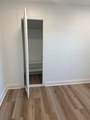 4408 Janice Avenue - Photo 39