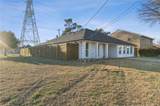 4408 Janice Avenue - Photo 4