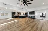 4408 Janice Avenue - Photo 6