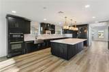 4408 Janice Avenue - Photo 7