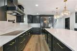 4408 Janice Avenue - Photo 8