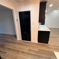 4408 Janice Avenue - Photo 9
