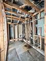 162-166 Roadway Street - Photo 20