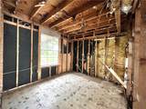 162-166 Roadway Street - Photo 22