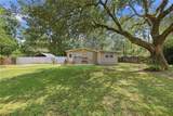 59 Alice Street - Photo 1