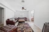 59 Alice Street - Photo 10