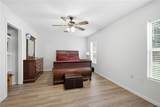 59 Alice Street - Photo 11