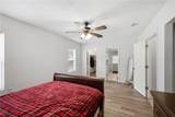 59 Alice Street - Photo 12