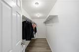59 Alice Street - Photo 13