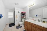 59 Alice Street - Photo 14
