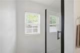 59 Alice Street - Photo 15